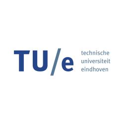 TU Campus Eindhoven
