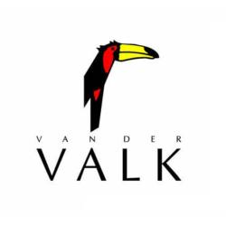 Hotel Van der Valk